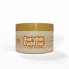 Fashion Gold Hair Sorbet - Vanilla Ice Cream Therapy 250g / 8,8fl.oz COLD SHOCK THERAPY view 1