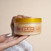 Fashion Gold Hair Sorbet - Vanilla Ice Cream Therapy 250g / 8,8fl.oz COLD SHOCK THERAPY view 2