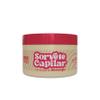 Fashion Gold Hair Sorbet - Strawberry Ice Cream Therapy 250g / 8,8fl.oz COLD SHOCK THERAPY view 1
