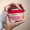 Fashion Gold Hair Sorbet - Strawberry Ice Cream Therapy 250g / 8,8fl.oz COLD SHOCK THERAPY view 4