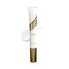Bella Grace Eye Cream with Hyaluronic Acid & Squalane for Under Eye Bags, Dark Circles & Puffiness, Nourishing & Hydrating, Supports Anti Aging, Fine Lines & Wrinkles, Elasticity & Firmness, 0.5 fl oz view 1