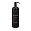 Wicked Aqua Water Based 16 Fl OZ view 1