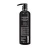 Wicked Aqua Water Based 16 Fl OZ view 2