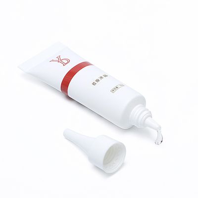 1pc 10g YD Microblading Permanent Makeup PMU Aftercare for Eyebrows/Lips/Eyeliner Tattoo Healing Serum Cream