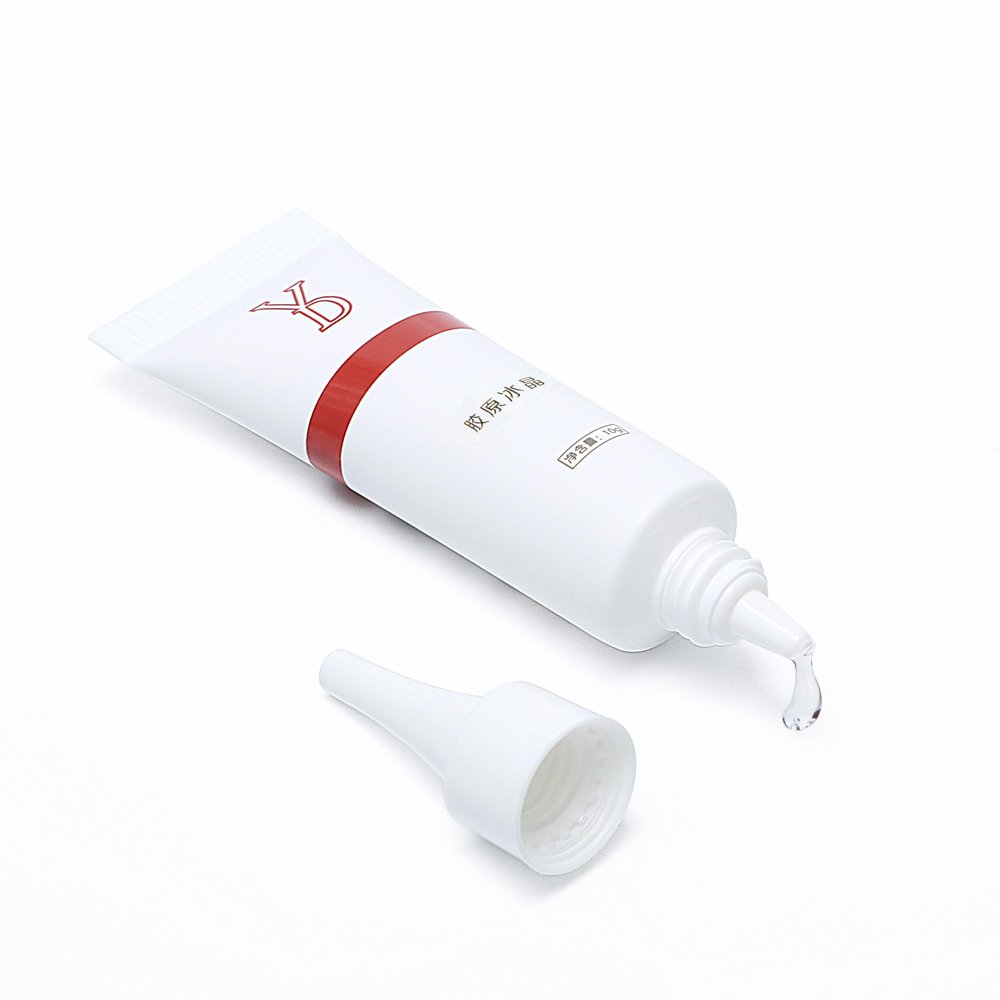 1pc 10g YD Microblading Permanent Makeup PMU Aftercare for Eyebrows/Lips/Eyeliner Tattoo Healing Serum Cream