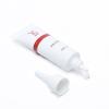1pc 10g YD Microblading Permanent Makeup PMU Aftercare for Eyebrows/Lips/Eyeliner Tattoo Healing Serum Cream view 1