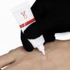 1pc 10g YD Microblading Permanent Makeup PMU Aftercare for Eyebrows/Lips/Eyeliner Tattoo Healing Serum Cream view 3