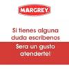 Margrey Liquid Wax 500ml - Superior Rain & Dust Protection - Gloss and Durable Finish - Ideal for All Vehicle Types - Pack of 4 view 2
