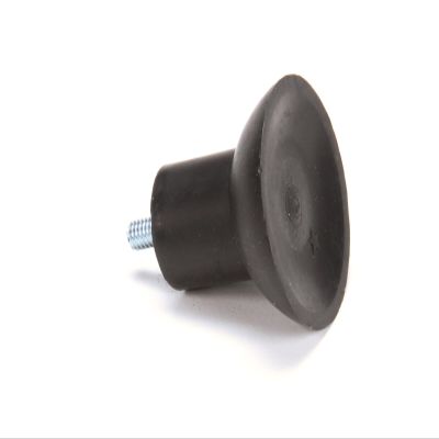 20 SECOND SOAP for Berkel Foot 01-40827E-00093