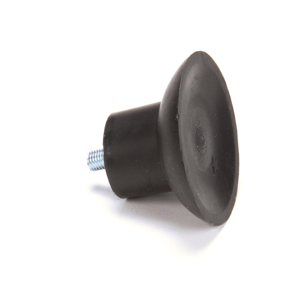 20 SECOND SOAP for Berkel Foot 01-40827E-00093