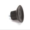 20 SECOND SOAP for Berkel Foot 01-40827E-00093 view 1