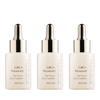 VEGAMOUR GRO+ Advanced Hair Serum for Improving Hair Density, Reduces Shedding and Promotes a Healthy Scalp, 3 pack view 1