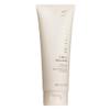 VEGAMOUR GRO+ Advanced Balancing Conditioner | Hydrates the Scalp, Nourishes and Softens Hair | For Severe Signs of Thinning | Color Safe, Vegan, Cruelty-Free, Formulated Without Silicones (8 Fl Oz) view 1