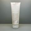 VEGAMOUR GRO+ Advanced Balancing Conditioner | Hydrates the Scalp, Nourishes and Softens Hair | For Severe Signs of Thinning | Color Safe, Vegan, Cruelty-Free, Formulated Without Silicones (8 Fl Oz) view 4