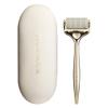 VEGAMOUR GRO+ Advanced Dermaroller | 1,200 Microneedle 0.25mm Scalp Tool | Gently Exfoliates the Scalp | Wide Head for Maximum Coverage view 1