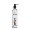 A Simple Planet Leave-in Conditioner  Zero Waste, (9 Floz,Sweet Orange) view 1