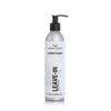 A Simple Planet Leave-in Conditioner  Zero Waste, (9 Floz, Unscented) view 1