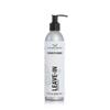 A Simple Planet Leave-in Conditioner  Zero Waste, (9 Floz, Unscented) view 2