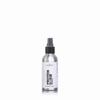 A Simple Planet Protein Elixir Repairs Damaged Hair - (4 Floz - Unscented) view 1