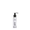 A Simple Planet Leave-in Conditioner  Zero Waste, (2.7 Floz, Unscented) view 1