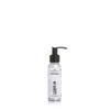 A Simple Planet Leave-in Conditioner  Zero Waste, (2.7 Floz, Unscented) view 2