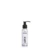 A Simple Planet Leave-in Conditioner  Zero Waste, (2.7 Floz, Lavender) view 1