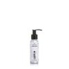 A Simple Planet Leave-in Conditioner  Zero Waste, (2.7 Floz, Lavender) view 2