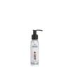 A Simple Planet Leave-in Conditioner  Zero Waste, (2.7 Floz,Sweet Orange) view 1