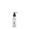 A Simple Planet Leave-in Conditioner  Zero Waste, (2.7 Floz,Sweet Orange) view 2