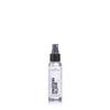 A Simple Planet Protein Elixir Repairs Damaged Hair - (17 Floz, Unscented) view 2