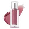 BBIA Last Velvet Tint MLBB Edition - Soft Creamy Matte Finish Lip Stain, Blur Effect & Velvety Texture, Long-Lasting, High Pigment, Non-Drying, Vegan, Korean Lip Makeup (V51 PURPLE LIFE, Pack of 1) view 1