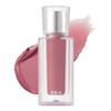 BBIA Last Velvet Tint MLBB Edition - Soft Creamy Matte Finish Lip Stain, Blur Effect & Velvety Texture, Long-Lasting, High Pigment, Non-Drying, Vegan, Korean Lip Makeup (V49 ROSY LIFE, Pack of 1) view 1