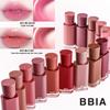 BBIA Glow Tint  Lip Plumping Volumizing Glossy & Glowy Lip Stain Naturally Moisturizing Comfortable Texture Lightweight Long-Lasting Vivid Color Non-Sticky Korean Makeup (14 DAILY, Pack of 1) view 4