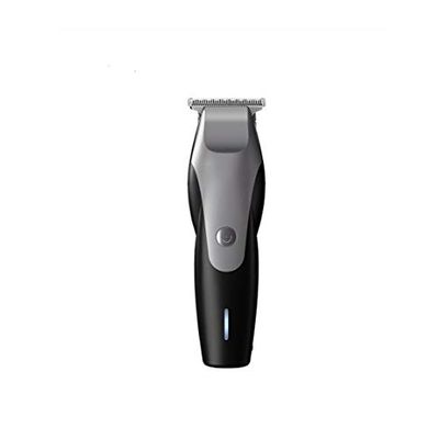 ZUIAI Trimmer Electric Shaver Haircut Beard Trimmer Trimmer Man Beauty Tool Wiper