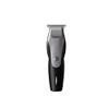 ZUIAI Trimmer Electric Shaver Haircut Beard Trimmer Trimmer Man Beauty Tool Wiper view 1