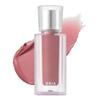 BBIA Last Velvet Tint MLBB Edition - Soft Creamy Matte Finish Lip Stain, Blur Effect & Velvety Texture, Long-Lasting, High Pigment, Non-Drying, Vegan, Korean Lip Makeup (V47 SWEET LIFE, Pack of 1) view 1