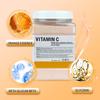 Angeland Jelly Mask for Facials Professional, Hydrating & Moisturizing Peel-Off Natural Gel Face Mask SkinCare, Professional Spa Use Jelly Face Masks, Deep Hydration & Glow 23 Fl Oz (VC) view 3