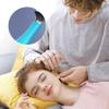 Jeorywoet Ear Cleaner Replacement Tips 60Pcs Ear Camera Replacement Tips Soft Flexible Silicone Ear Spoon Tips Ear Cleaning Tool Compatible with Visual Earpick, Earwax Cleaner, Standard, Style 1 view 2