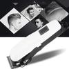 ZUIAI Rechargeable Hair Trimmer Professional Hair Clipper Hair Shaving Machine Hair Cutting Beard Electric view 3