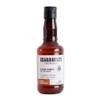 Beardburys Essentials Anti Hair Loss Shampoo for Men with Caffeine  Stops Hair Loss & Boosts Hair Density, Paraben & Silicone-Free, 8,5 Oz view 1
