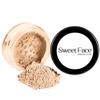 (20gms) Light Rice Setting Powder by SweetFace Minerals, Blurring Setting Powder, Loose Powder Makeup, Face Powder Compact, Finishing Powder, Oil Control Face Powder view 1