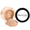 (20Gms) Medium Rice Setting Powder by SweetFace Minerals, Blurring Setting Powder, Loose Powder Makeup, Face Powder Compact, Finishing Powder Oil Control Face Powder view 1