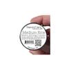 (20Gms) Medium Rice Setting Powder by SweetFace Minerals, Blurring Setting Powder, Loose Powder Makeup, Face Powder Compact, Finishing Powder Oil Control Face Powder view 2