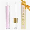 ROSEGOLD Paris ROSELASH Lash Growth Serum Biotin Longer Thicker Lashes view 1