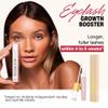ROSEGOLD Paris ROSELASH Lash Growth Serum Biotin Longer Thicker Lashes view 3