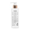 Argan Magic Hydrates & Calms Argan Milk Cleanser - Gently Cleanses and Removes Built-Up Oil and Dirt | Hydrates, Calms, and Soothes | Paraben Free, Cruelty Free, Made in USA (8 Fl Oz) view 2