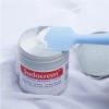 Baby Diaper Cream Spatula Applicator Butt Pastes Spatula Diaper Cream Brush for Baby Silicone Diaper Cream Brush view 3