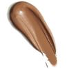 Generic Revolution Long Lasting Concealer, Super Size, 0.35 oz, C13.5, Rose gold/brown view 2