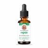 NinthAvenue Basics Nail serum for nail repair, fungal infection, anti-infective removal, 100% Natural Profesional 30 ML Serum For Nail Strong, Supple and Shaped Nail Care Serum (30ML PACK OF 2) view 1