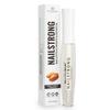 Belaa-Vita's Organic Nail Strong Oil for Cuticle Care, Nail Growth & Strength With Goodness of Almond Oil - Soft, Smooth, & Strong Lustrous Nails, 12 ml view 1